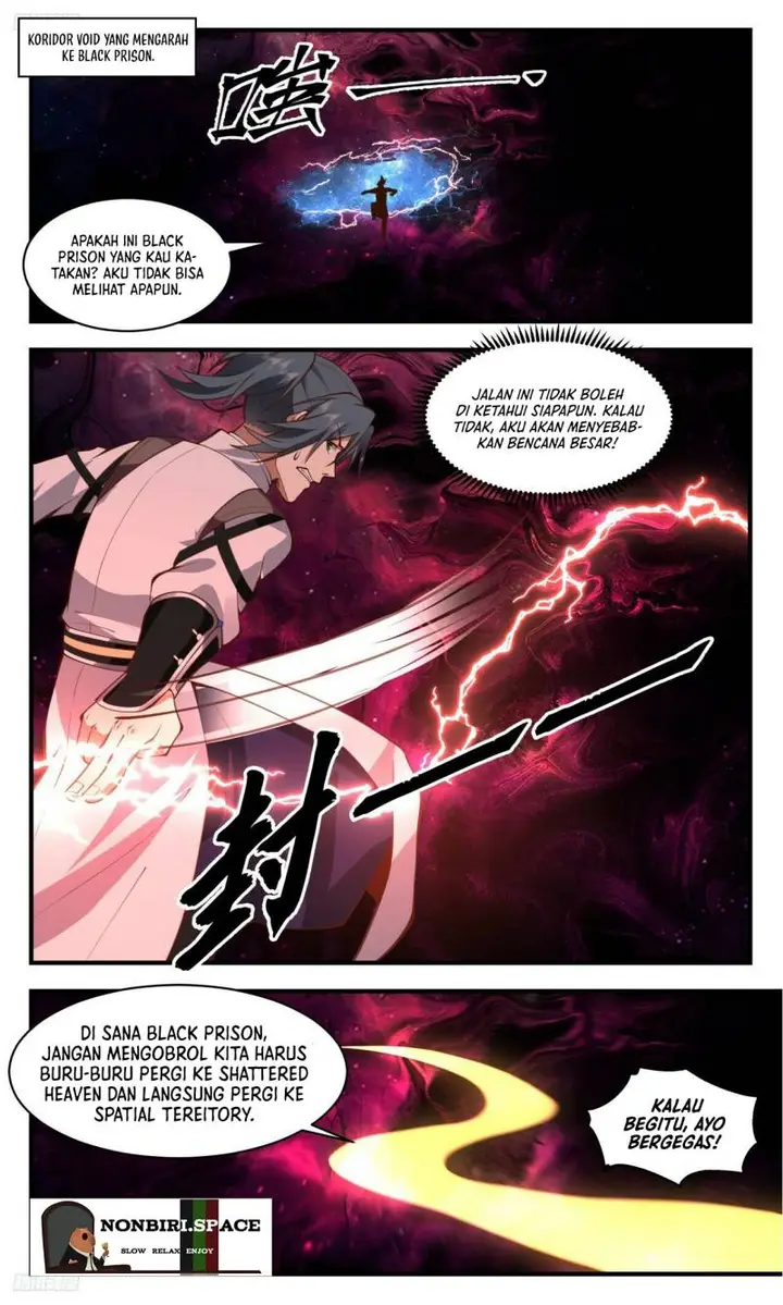 image-komik-martial-peak-chapter-3308-6/13
