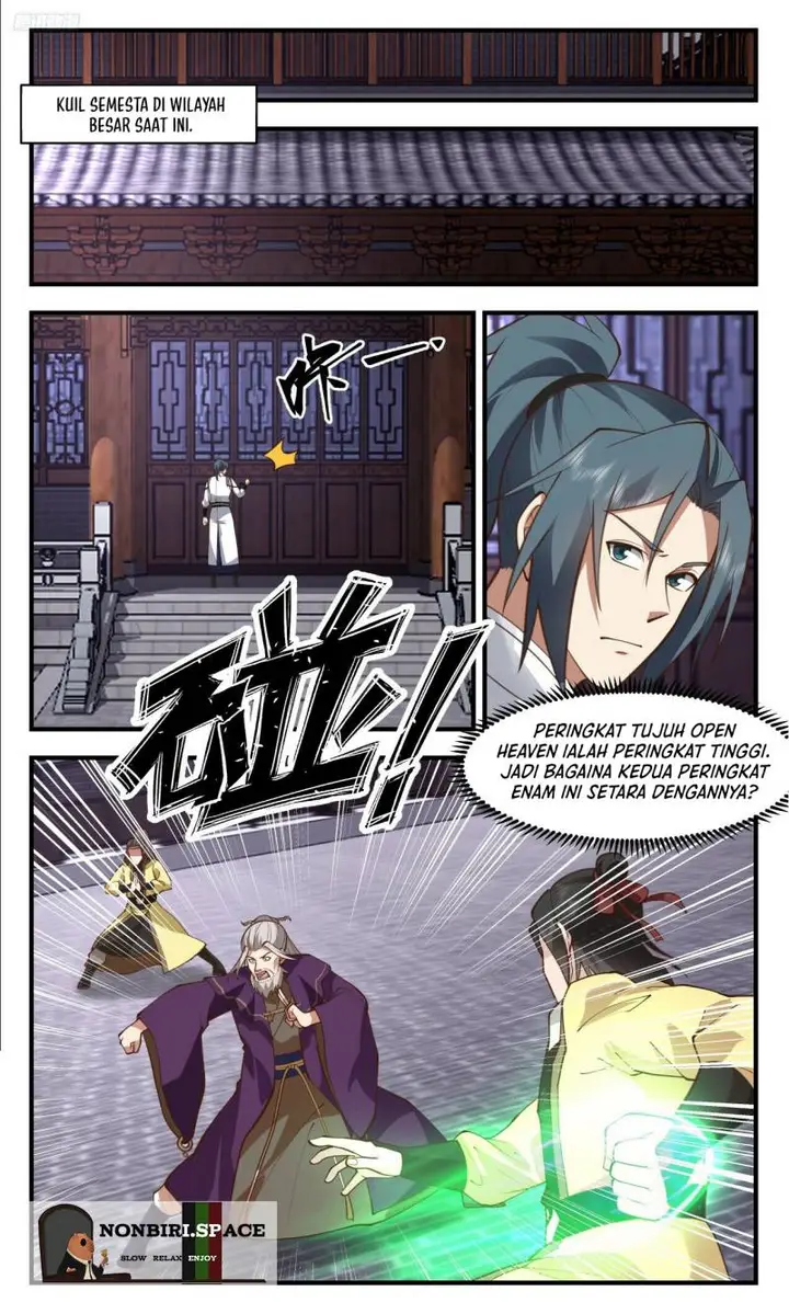 image-komik-martial-peak-chapter-3308-7/13