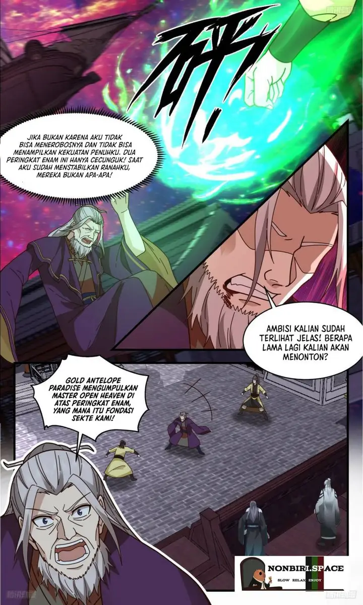 image-komik-martial-peak-chapter-3308-8/13