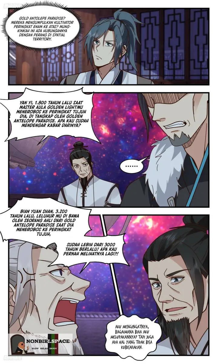 image-komik-martial-peak-chapter-3308-9/13