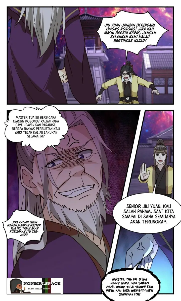 image-komik-martial-peak-chapter-3308-10/13