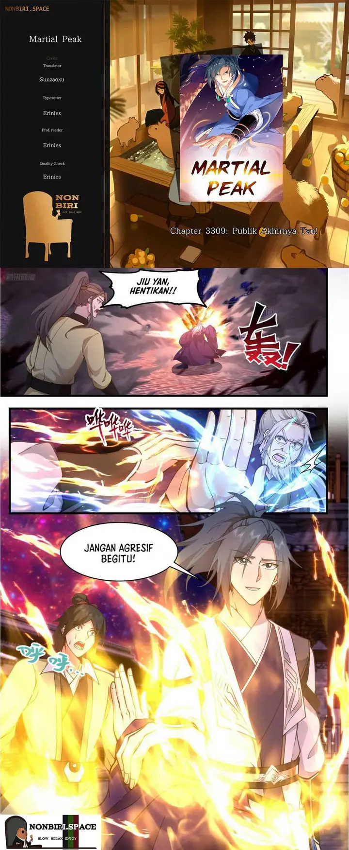 image-komik-martial-peak-chapter-3309-0/12