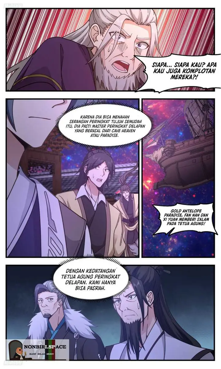 image-komik-martial-peak-chapter-3309-1/12