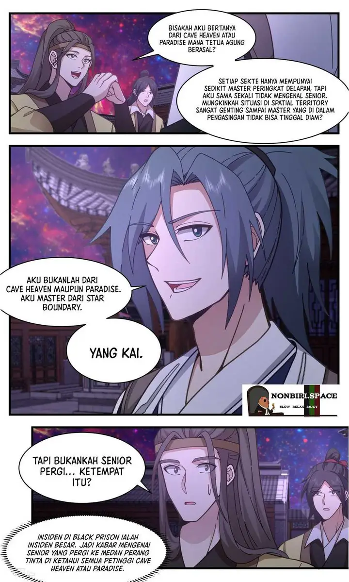 image-komik-martial-peak-chapter-3309-2/12