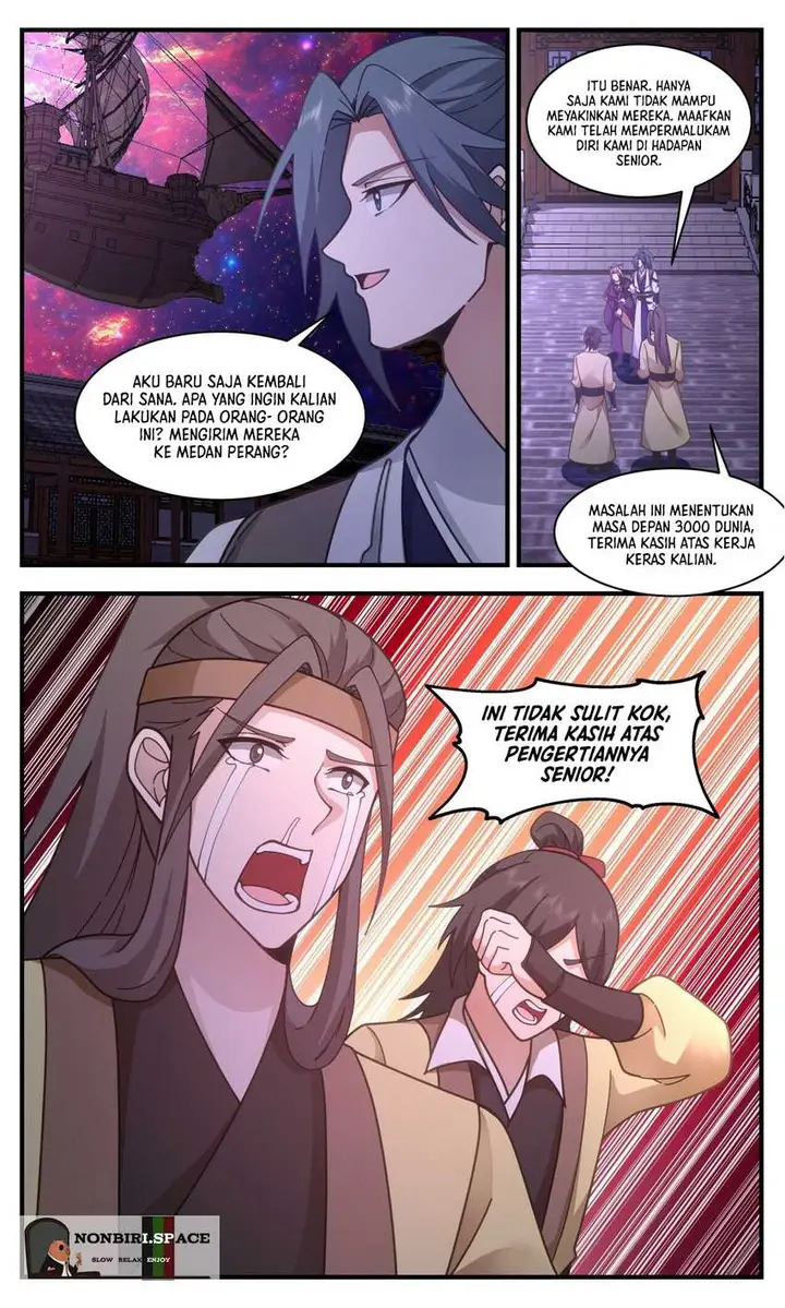image-komik-martial-peak-chapter-3309-3/12