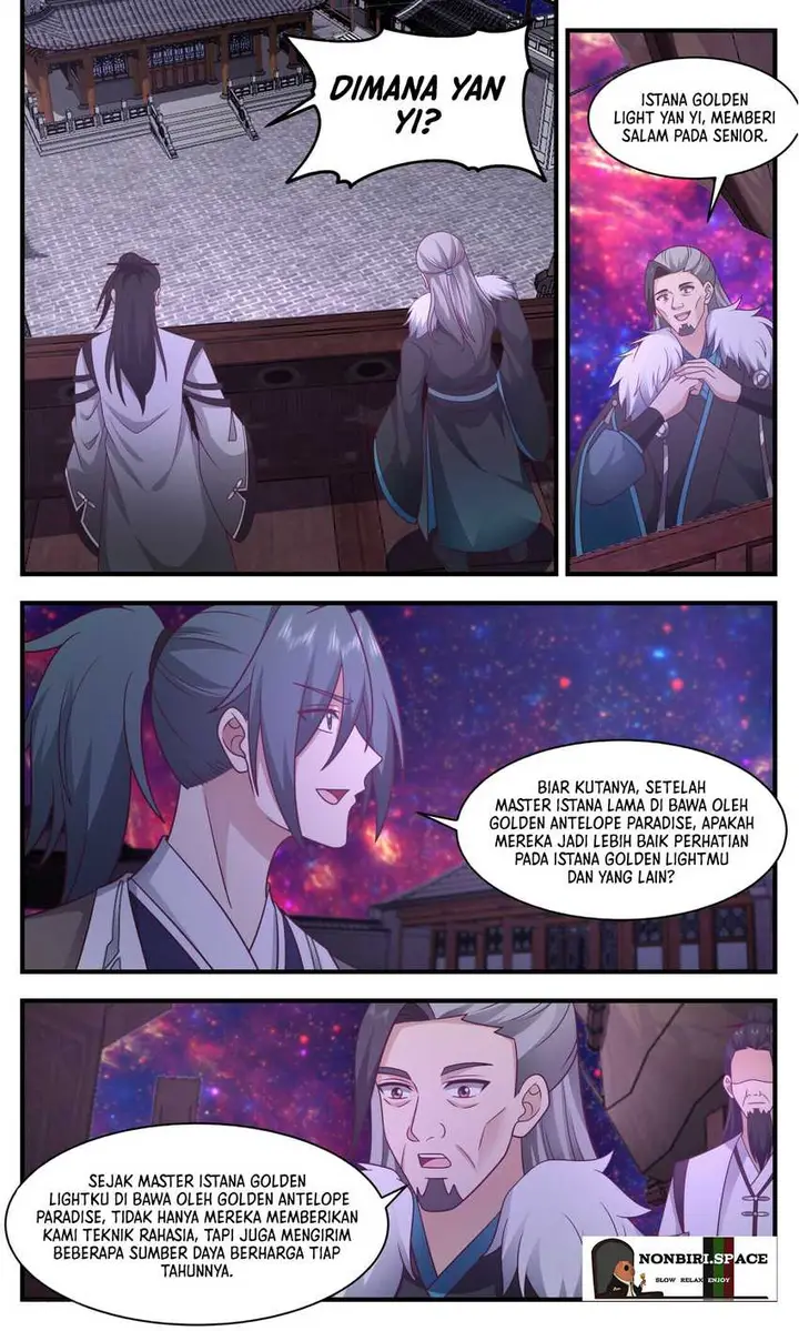 image-komik-martial-peak-chapter-3309-4/12