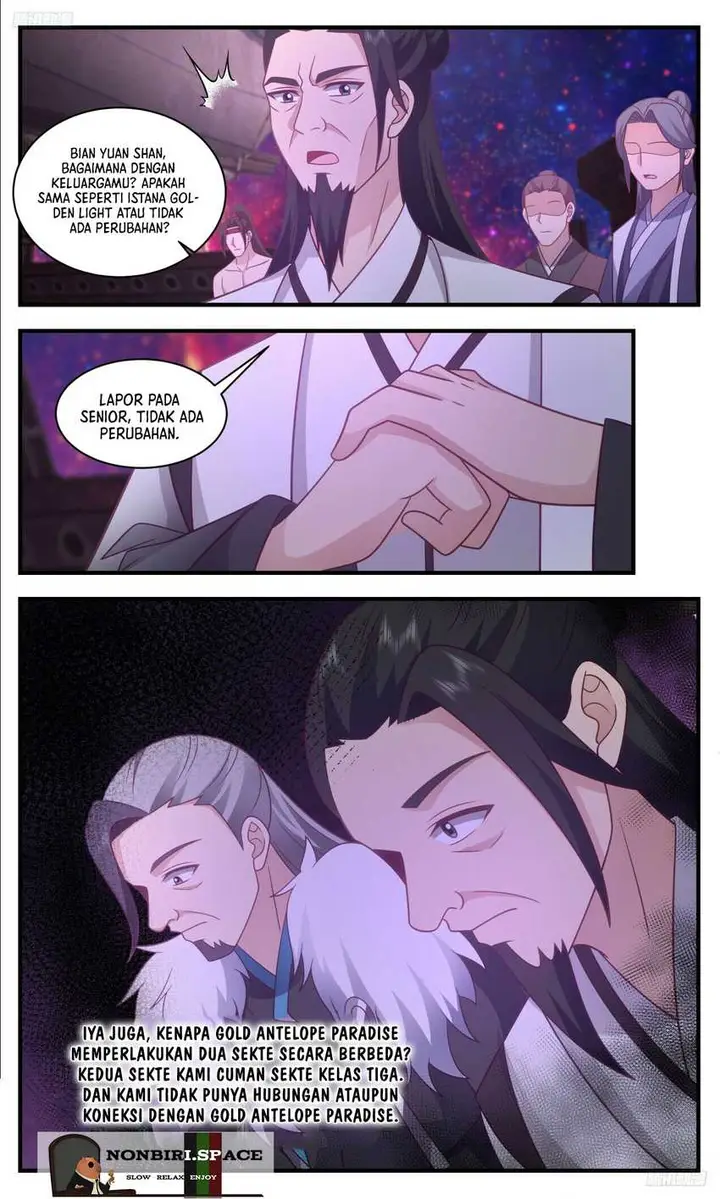 image-komik-martial-peak-chapter-3309-5/12
