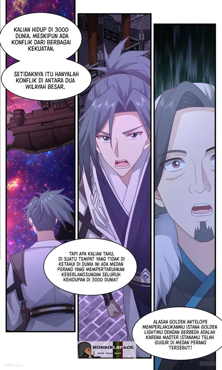 image-komik-martial-peak-chapter-3309-6/12