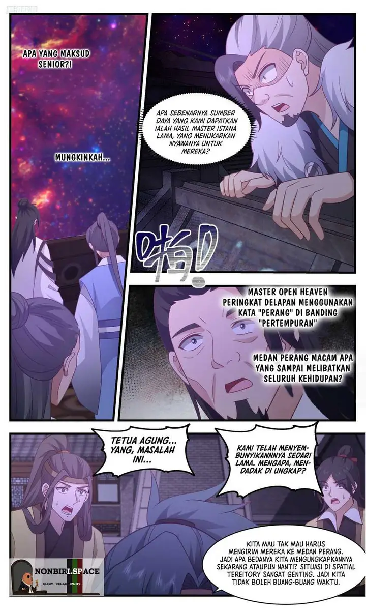 image-komik-martial-peak-chapter-3309-7/12