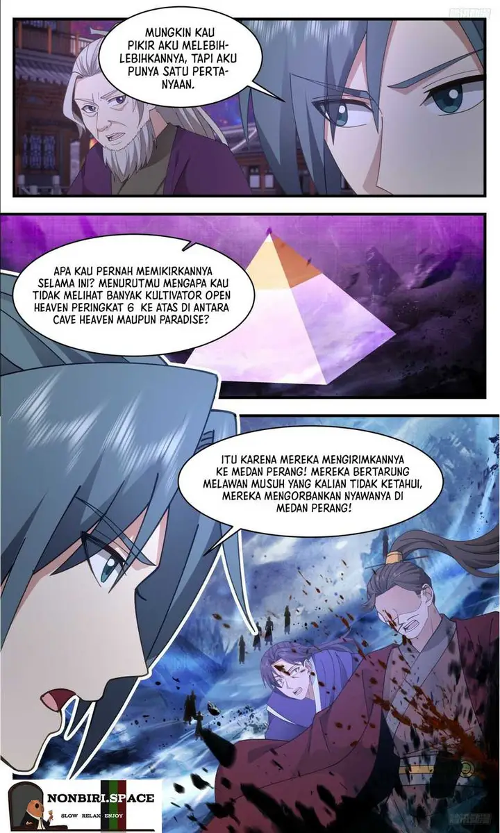 image-komik-martial-peak-chapter-3309-8/12