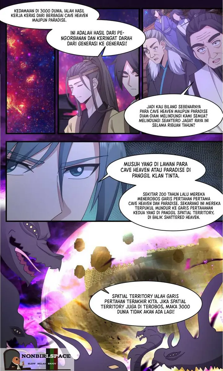 image-komik-martial-peak-chapter-3309-9/12