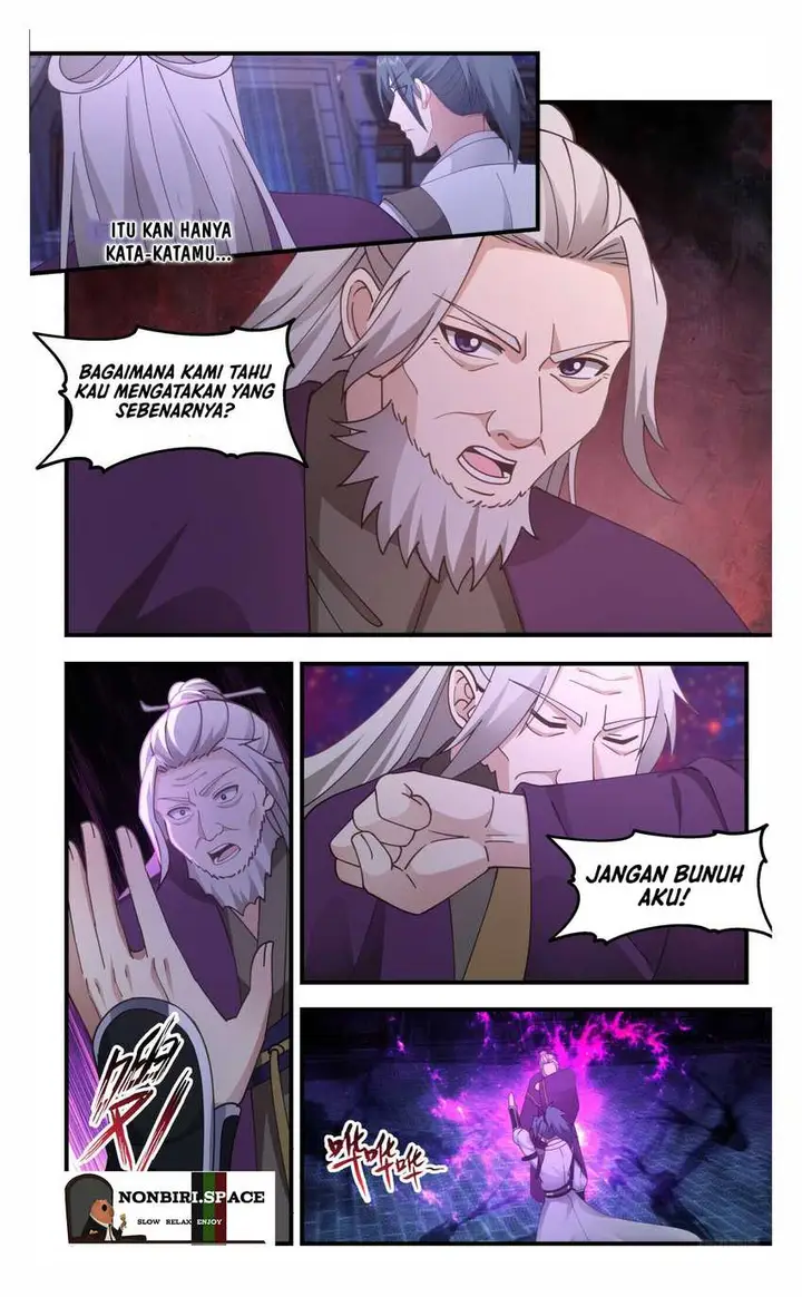image-komik-martial-peak-chapter-3309-10/12