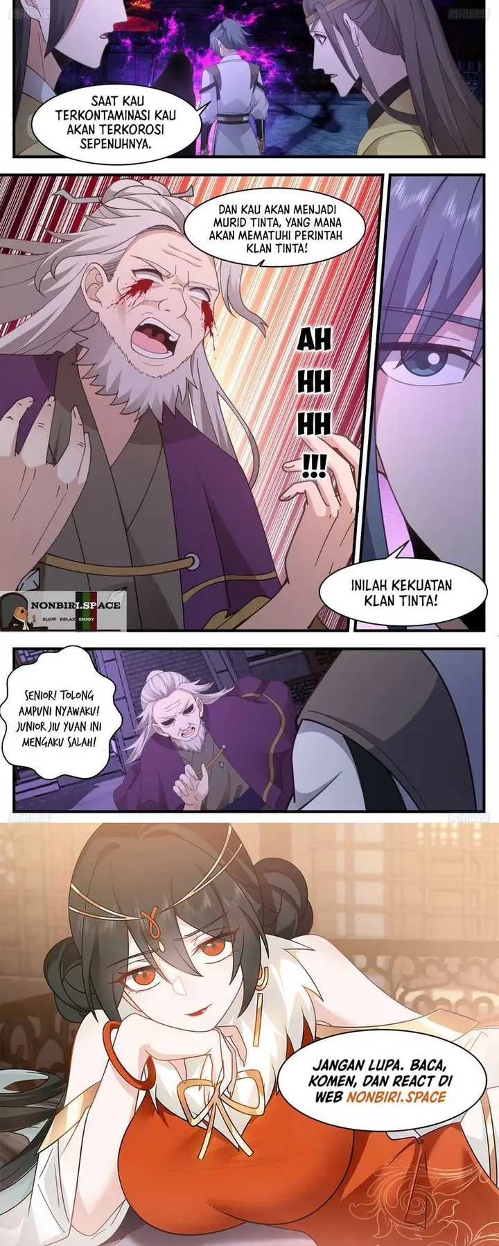 image-komik-martial-peak-chapter-3309-11/12