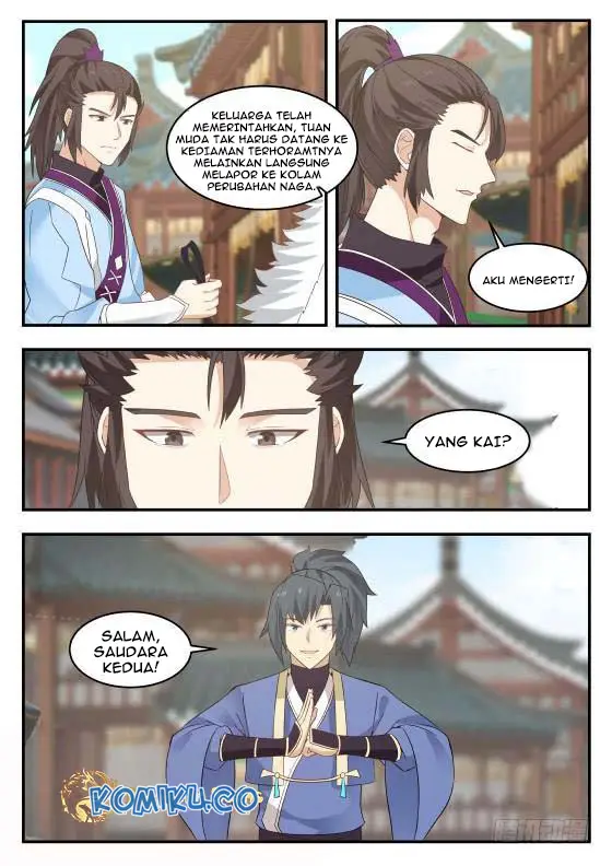 image-komik-martial-peak-chapter-331-2/14