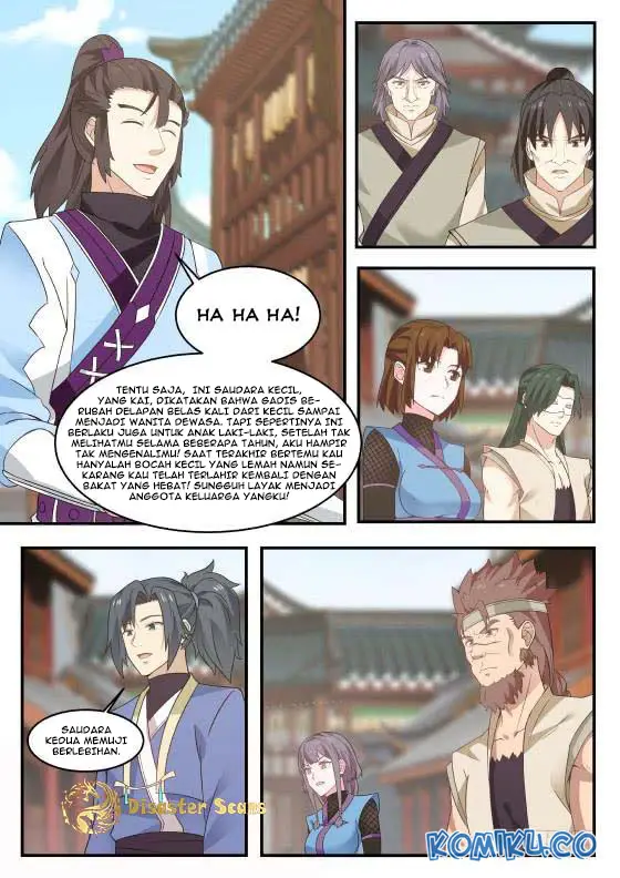 image-komik-martial-peak-chapter-331-3/14