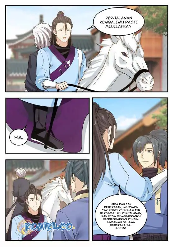 image-komik-martial-peak-chapter-331-5/14