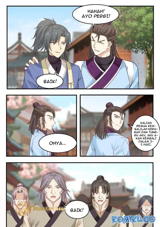 image-komik-martial-peak-chapter-331-6/14