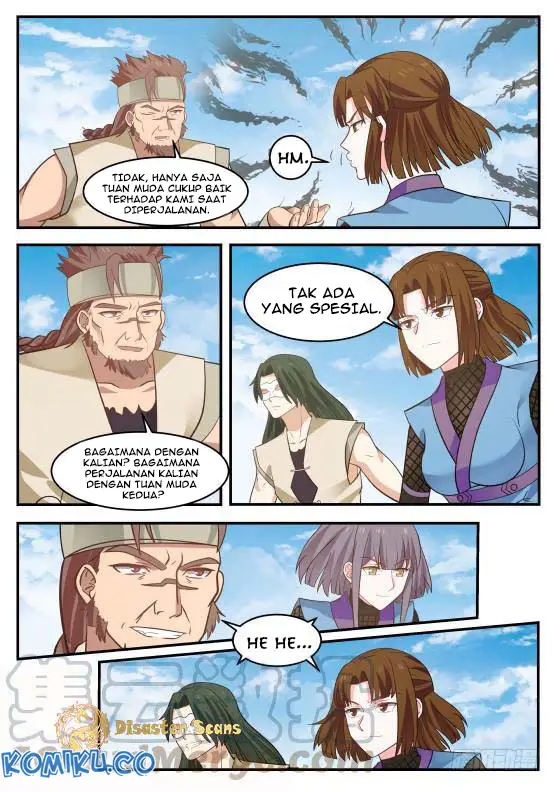 image-komik-martial-peak-chapter-331-9/14