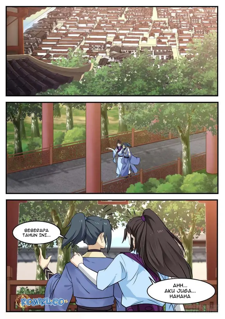 image-komik-martial-peak-chapter-331-10/14