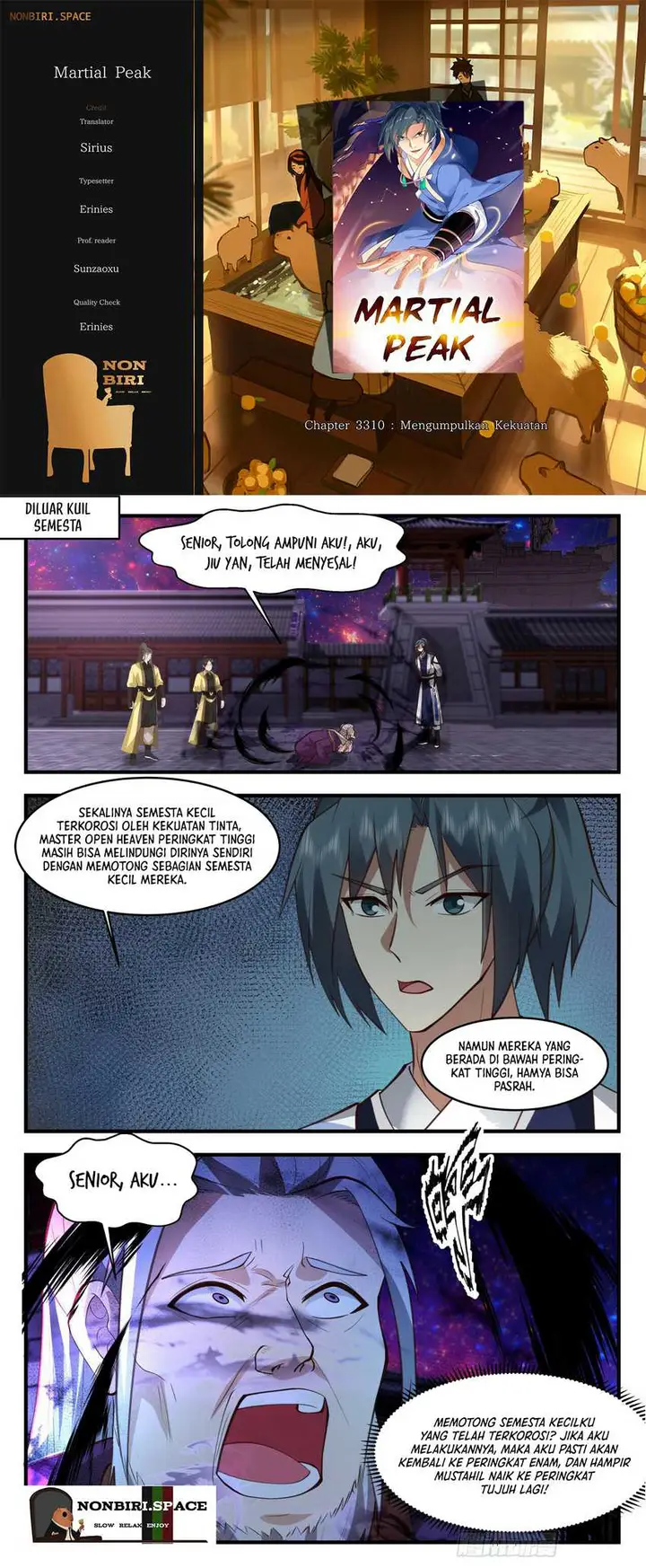 image-komik-martial-peak-chapter-3310-0/13