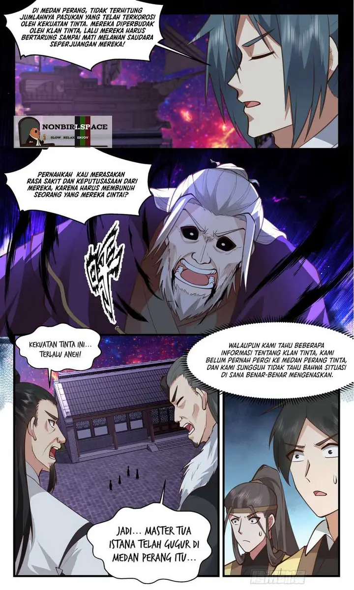 image-komik-martial-peak-chapter-3310-1/13
