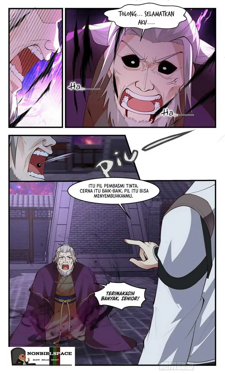 image-komik-martial-peak-chapter-3310-2/13