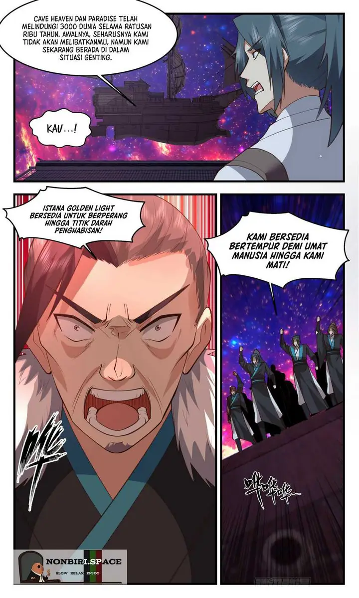 image-komik-martial-peak-chapter-3310-3/13