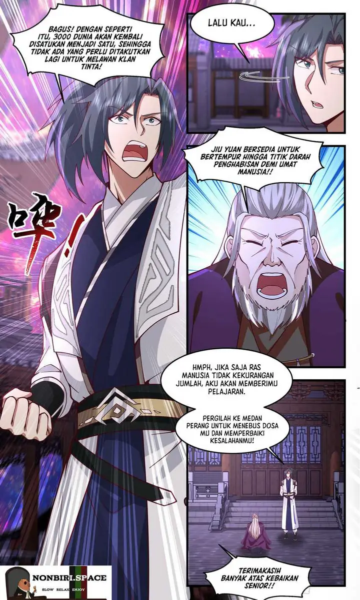 image-komik-martial-peak-chapter-3310-4/13