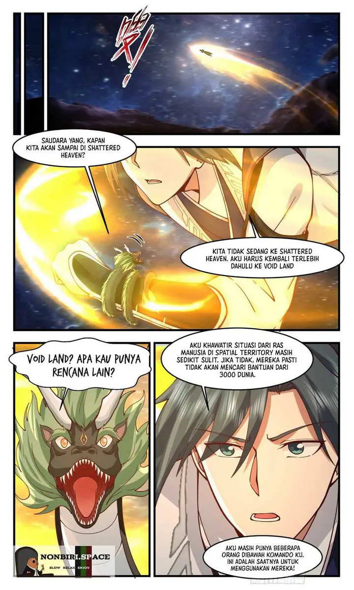 image-komik-martial-peak-chapter-3310-5/13