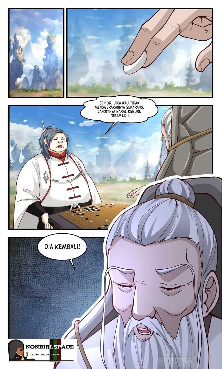 image-komik-martial-peak-chapter-3310-6/13