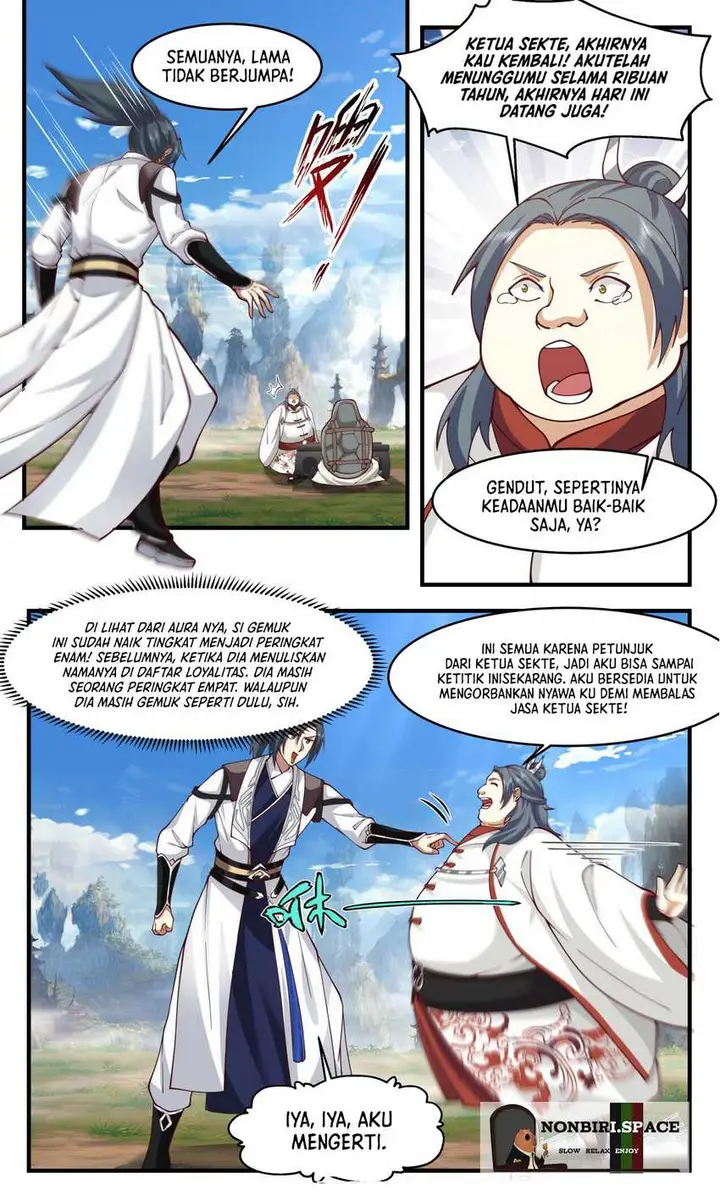 image-komik-martial-peak-chapter-3310-7/13