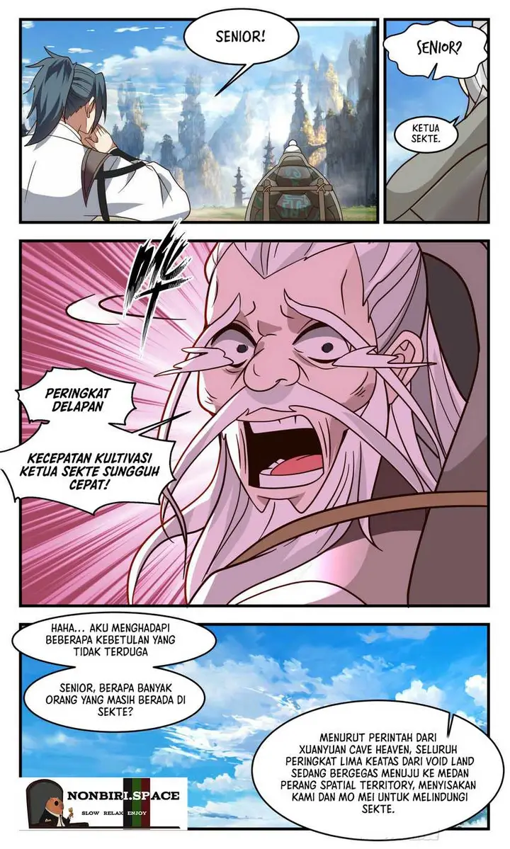 image-komik-martial-peak-chapter-3310-8/13
