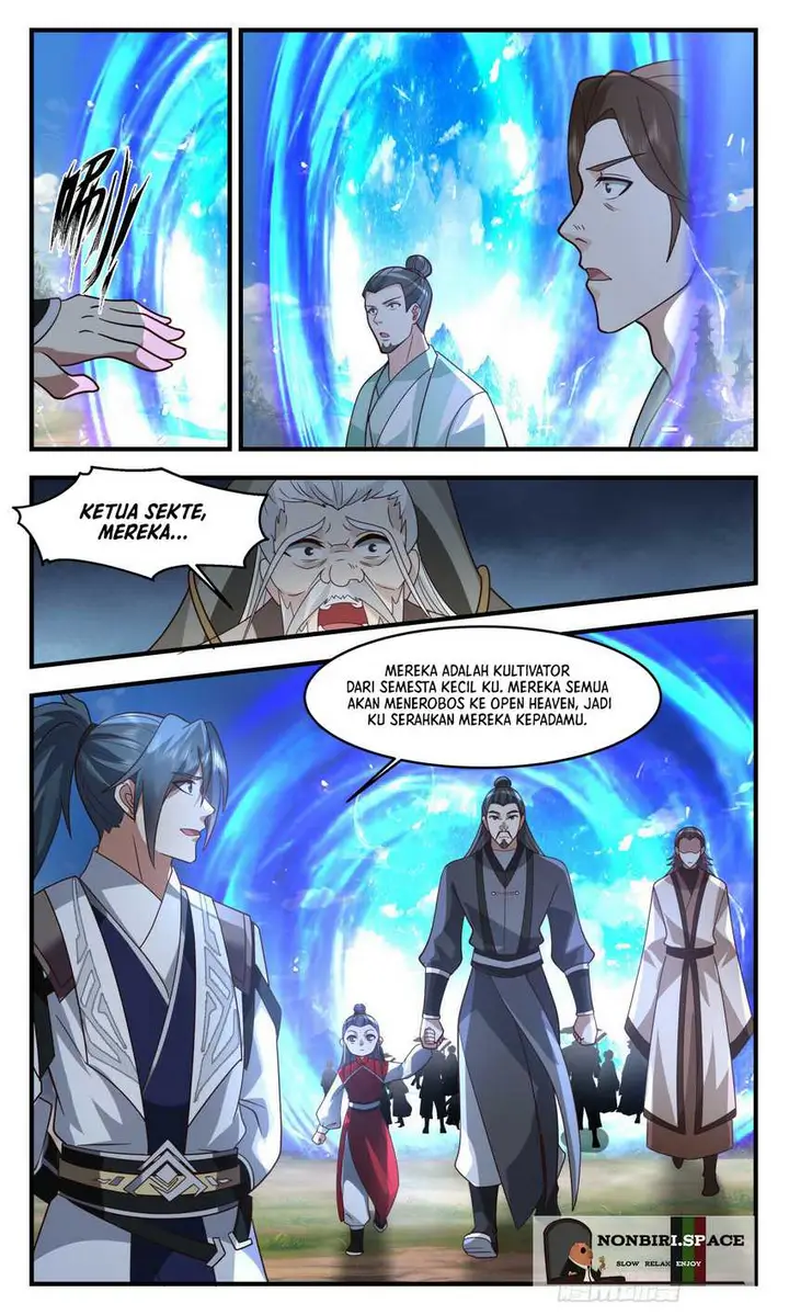 image-komik-martial-peak-chapter-3310-9/13