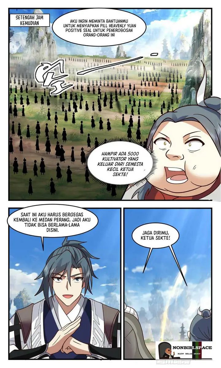 image-komik-martial-peak-chapter-3310-10/13