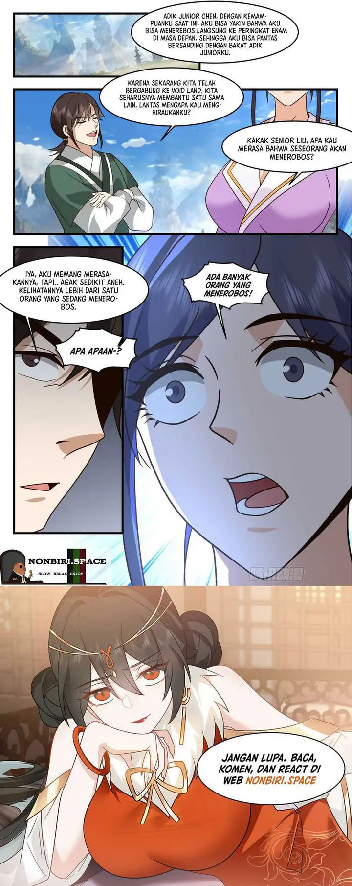 image-komik-martial-peak-chapter-3310-11/13