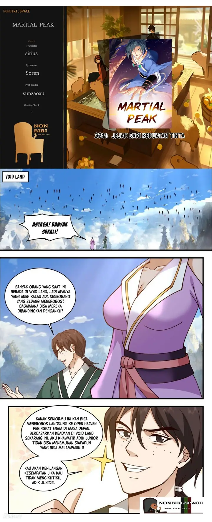 image-komik-martial-peak-chapter-3311-0/12