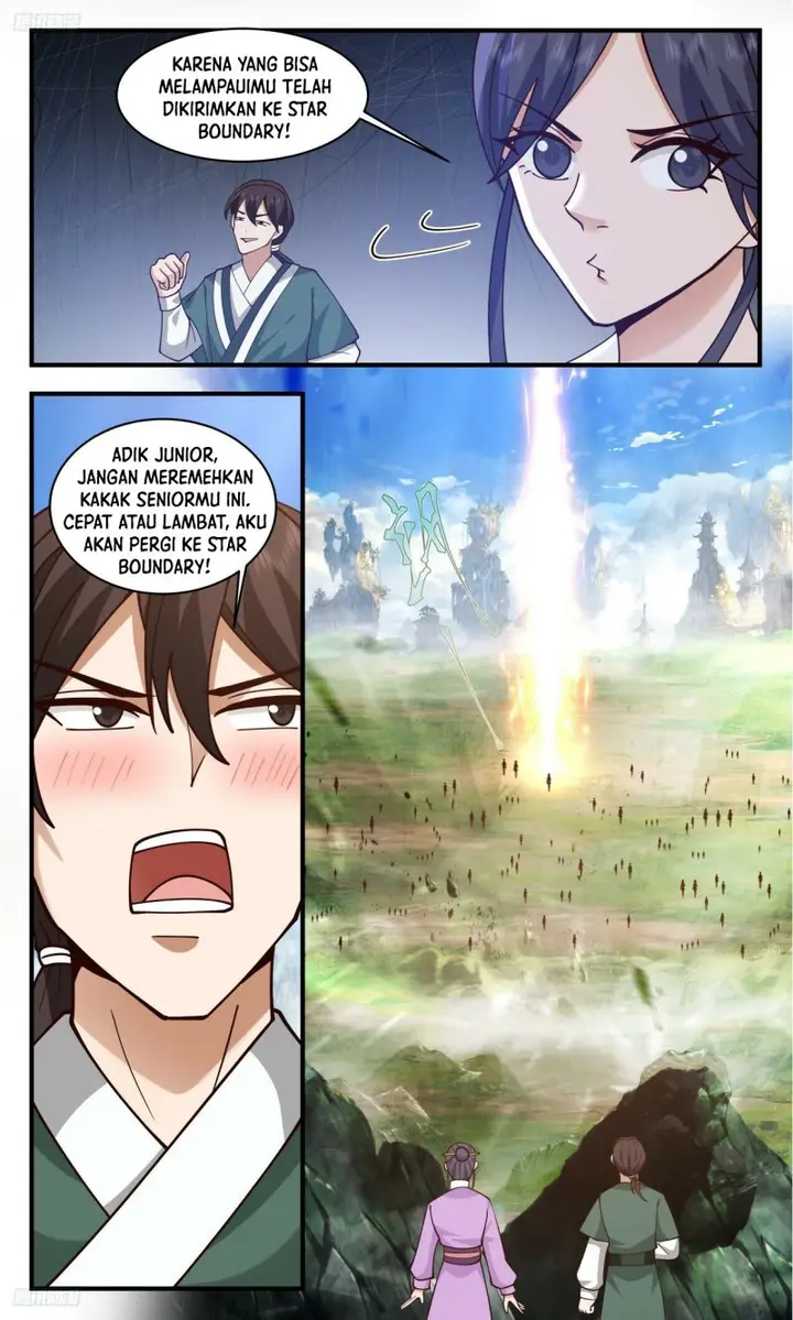 image-komik-martial-peak-chapter-3311-1/12