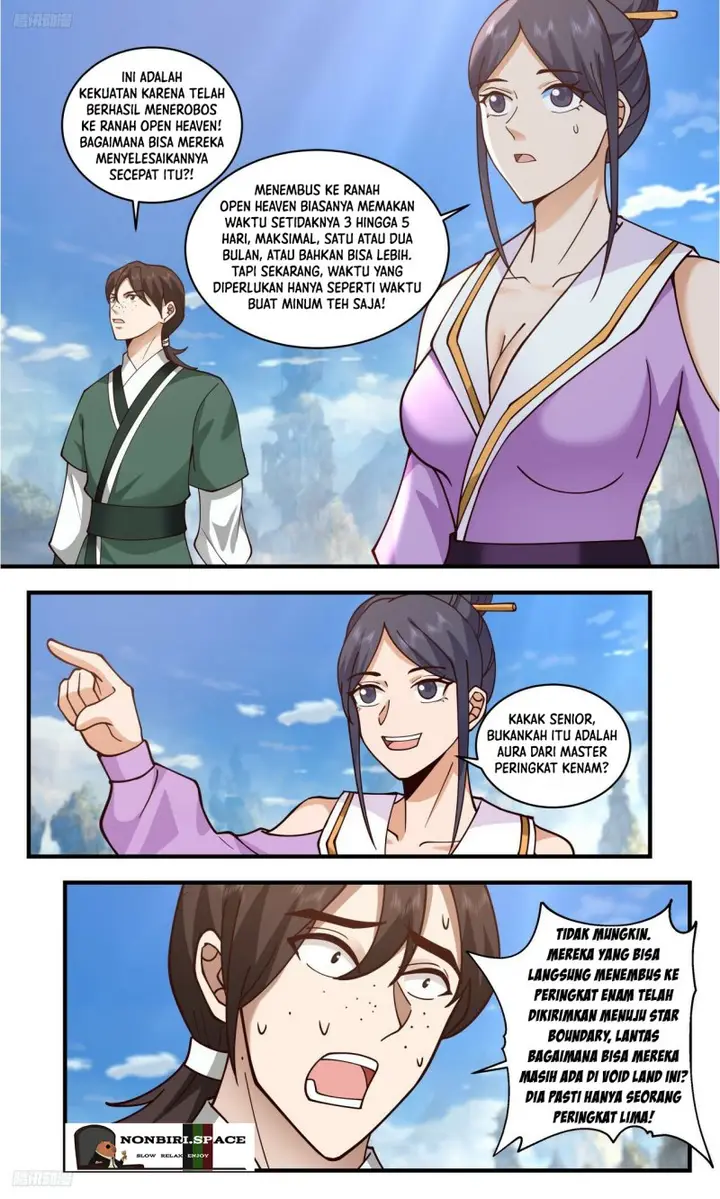 image-komik-martial-peak-chapter-3311-2/12