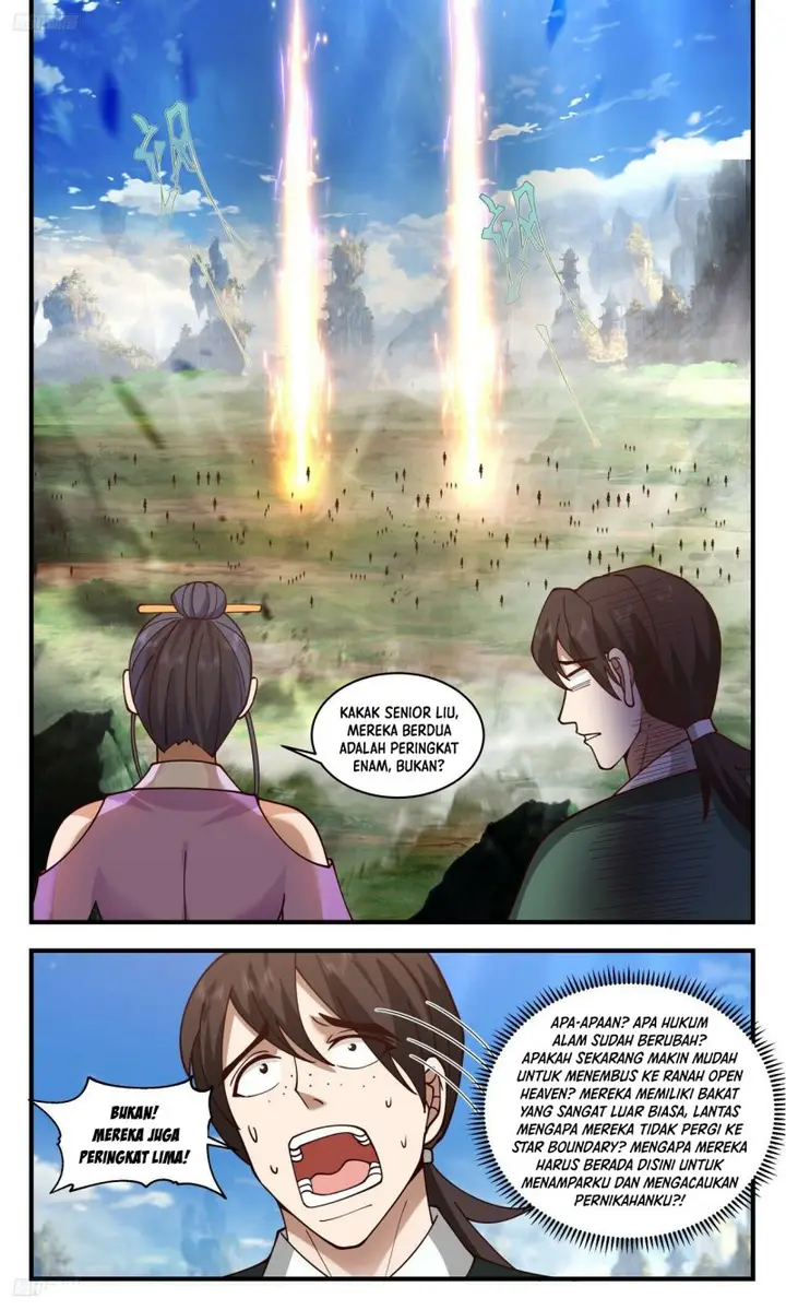 image-komik-martial-peak-chapter-3311-3/12