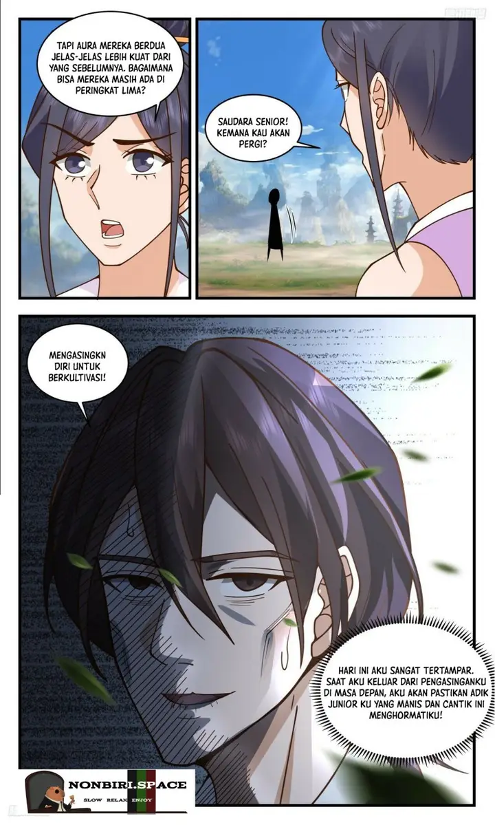 image-komik-martial-peak-chapter-3311-4/12