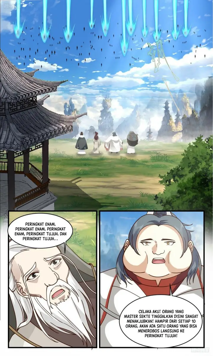 image-komik-martial-peak-chapter-3311-5/12