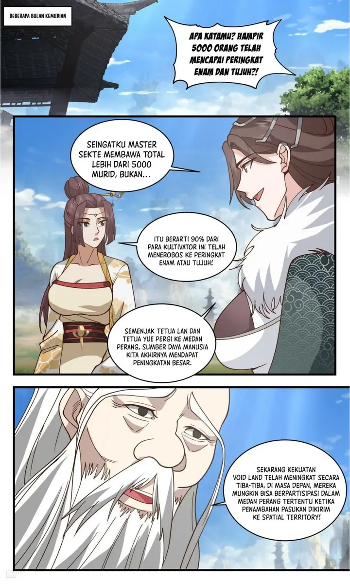 image-komik-martial-peak-chapter-3311-7/12