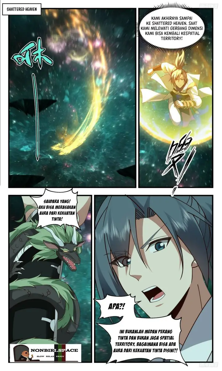 image-komik-martial-peak-chapter-3311-8/12