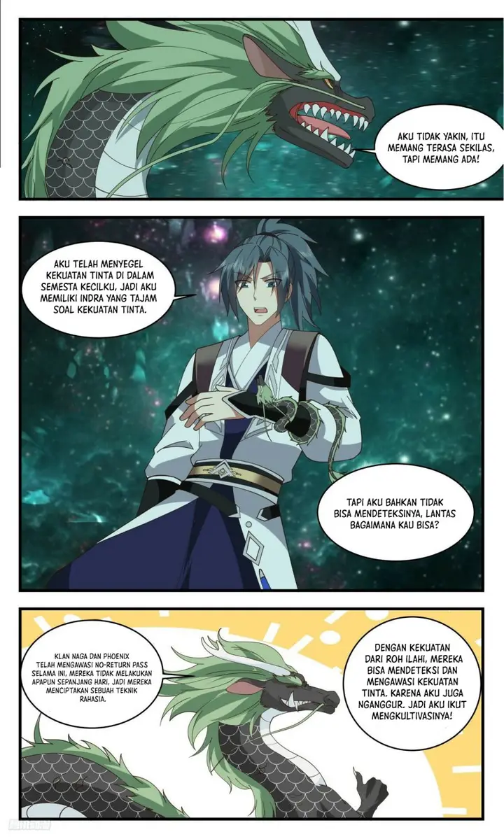 image-komik-martial-peak-chapter-3311-9/12