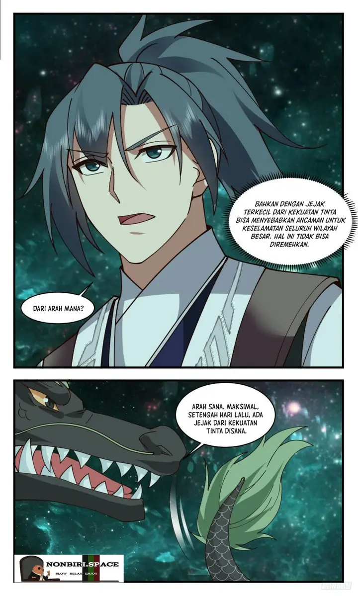 image-komik-martial-peak-chapter-3311-10/12