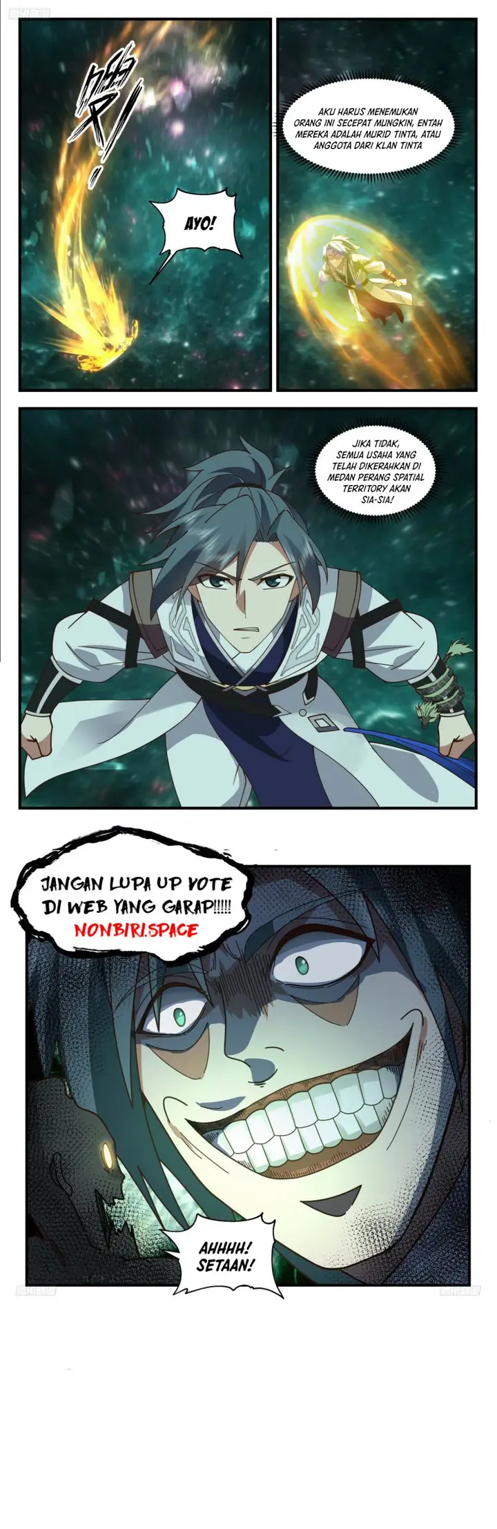 image-komik-martial-peak-chapter-3311-11/12