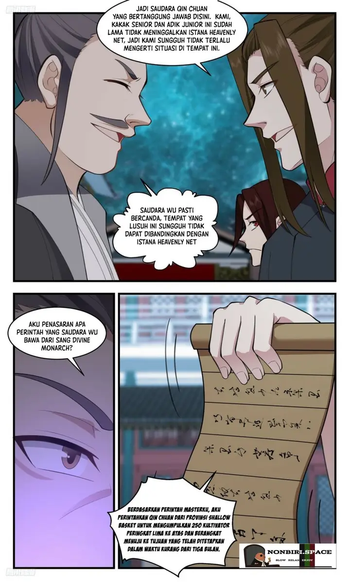 image-komik-martial-peak-chapter-3312-2/13