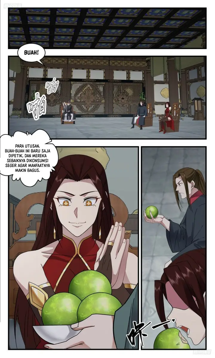 image-komik-martial-peak-chapter-3312-5/13