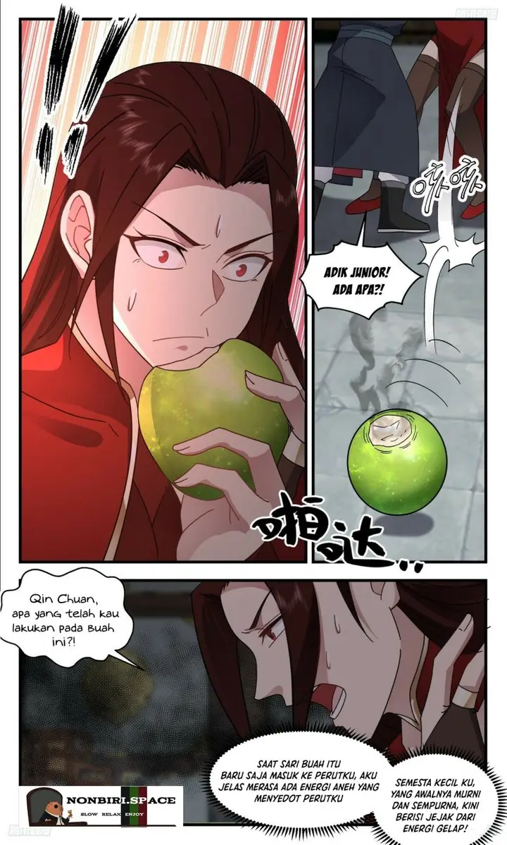 image-komik-martial-peak-chapter-3312-6/13
