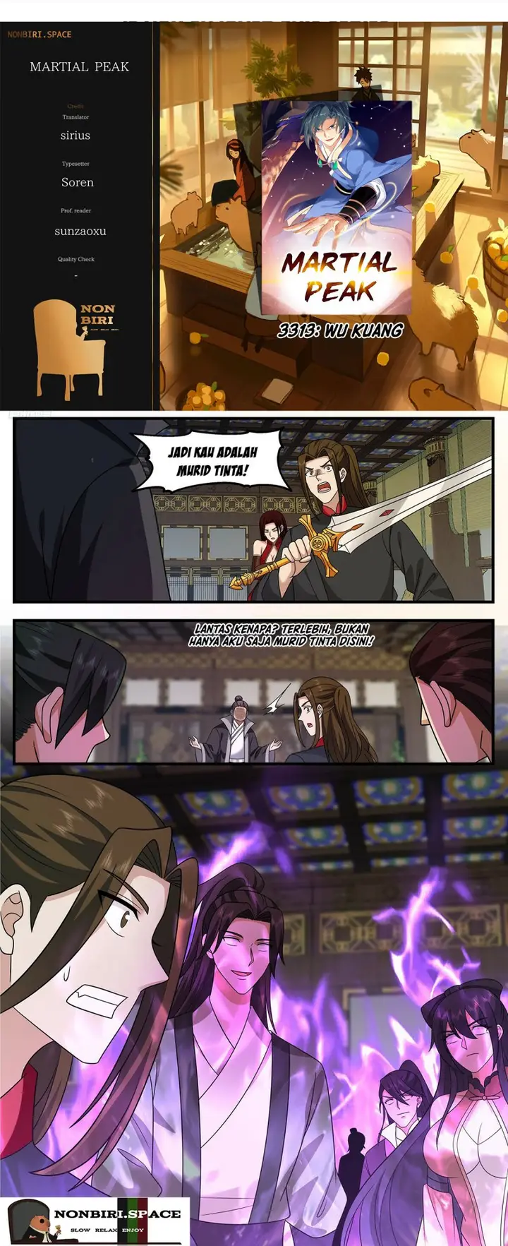 image-komik-martial-peak-chapter-3313-0/12